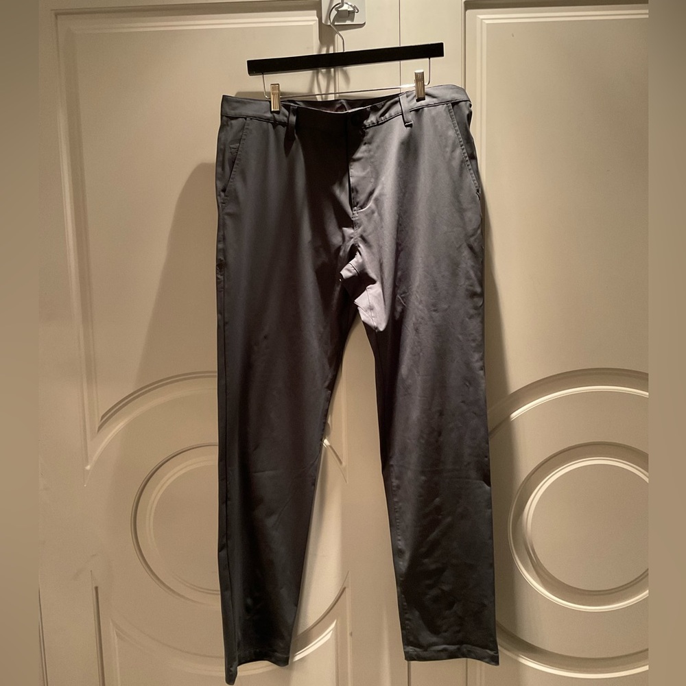 Rhone mens trouser pant